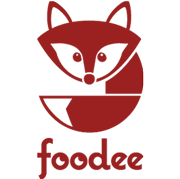 Foodee Logo