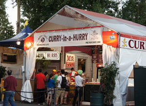 curry-in-a-hurry-pne